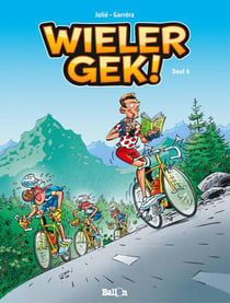 Deel 4