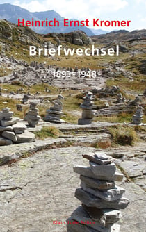 Briefwechsel - 1893-1948