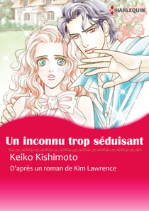Un inconnu trop séduisant