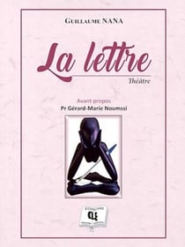 La lettre