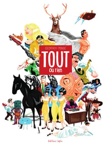 Tout ou rien