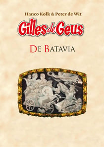 De Batavia