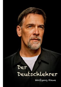 Der Deutschlehrer