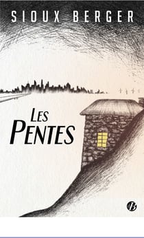 Les Pentes