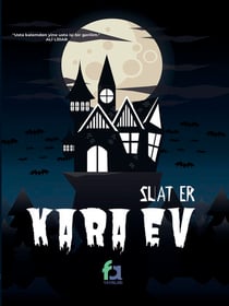 Kara Ev