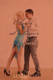Amor al Primer Baile