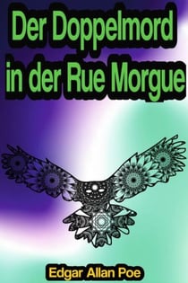 Der Doppelmord in der Rue Morgue