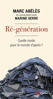 Ré-génération
