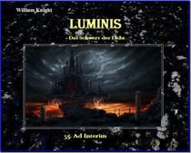 Luminis-das Schwert des Lichts - 35. Ad Interim