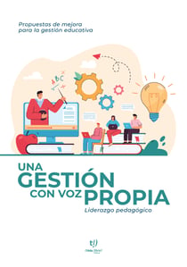 Una gestión con voz propia
