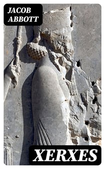 Xerxes - Makers of History