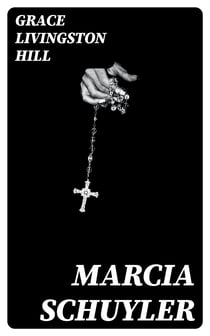 Marcia Schuyler