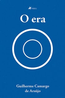 O era