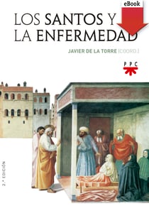 Los santos y la enfermedad