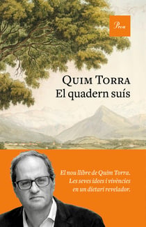 El quadern suís