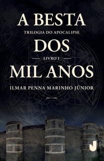 A besta dos mil anos