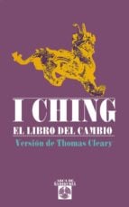 I ching