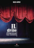 El divino drama