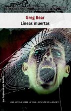 Líneas Muertas