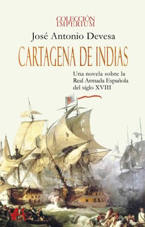 Cartagena de Indias