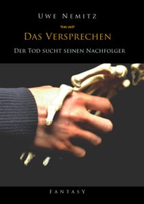 Das Versprechen - Der Tod sucht seinen Nachfolger