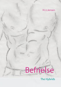 The Hybrids - Befrielse