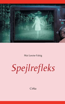 Spejlrefleks - Cirka