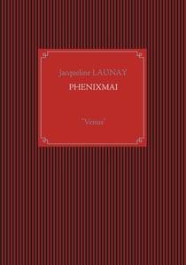 Phenixmai - "Venus"