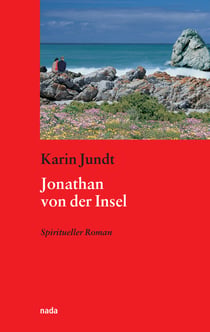 Jonathan von der Insel