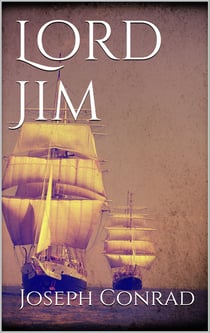 Lord Jim