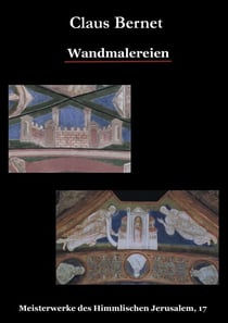 Wandmalereien - Meisterwerke des Himmlischen Jerusalem, 17
