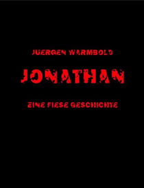 Jonathan - Eine fiese Geschichte