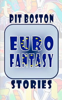Euro Fantasy - Stories