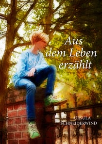 Aus dem Leben erzählt - Drei Kurzgeschichten
