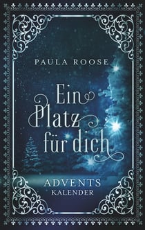 Ein Platz für dich - Adventskalender