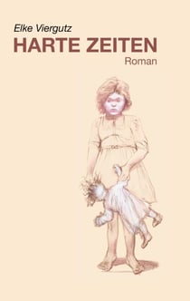 Harte Zeiten - Roman