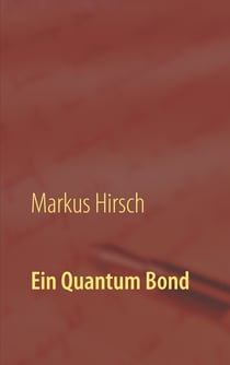 Ein Quantum Bond - Die Sean Connery- und Daniel Craig-Jahre der Filmserie
