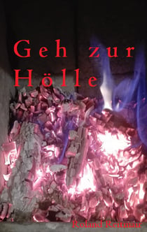 Geh zur Hölle - Bar jeder Vernunft