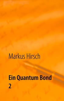 Ein Quantum Bond 2 - Die Roger Moore- und Pierce Brosnan-Jahre der Filmserie