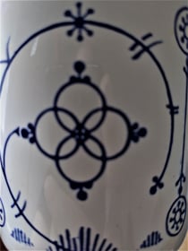 Die Reise - Algebraische Strukturen - Eine mathematische Fantasie