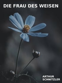 Die Frau des Weisen
