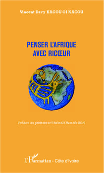 Penser l'Afrique avec Ricoeur