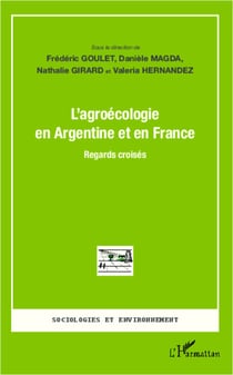 Agroécologie en Argentine et en France - Regards croisés