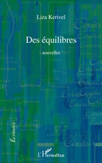 Des équilibres - Nouvelles