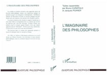 L'imaginaire des Philosophes