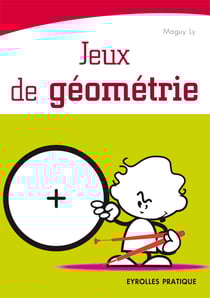 Jeux de géométrie