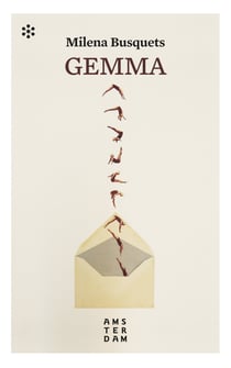Gemma