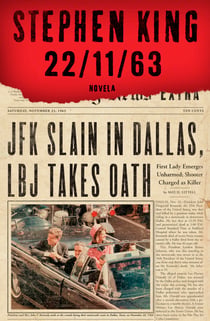 22/11/63