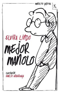 Mejor Manolo