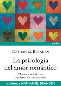 La psicología del amor romántico - El amor romántico en época sin romanticismo